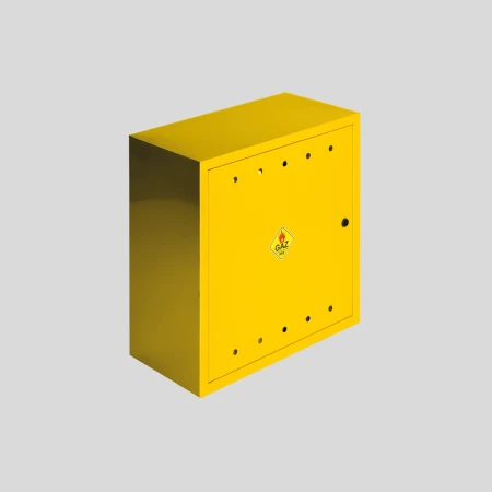 eaf2aa032f12c757cfd5bcc9cbe04491.jpg