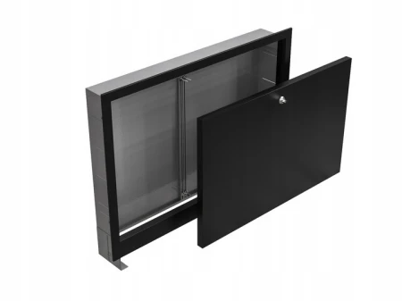 940236a2b41215efd4e8e0ad09528ac8.jpg