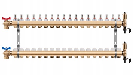 83b1736665173237971418adfd4e81f2