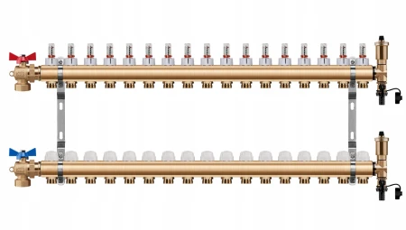 2b71a16ad8d5dd0ff5b7198f111ed49e