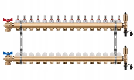 c33942e80991f99375485fed888ba6ce