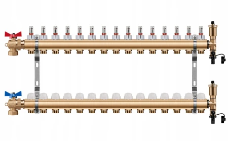 bb7845bde69ea29e40ead8f3629bb7b0