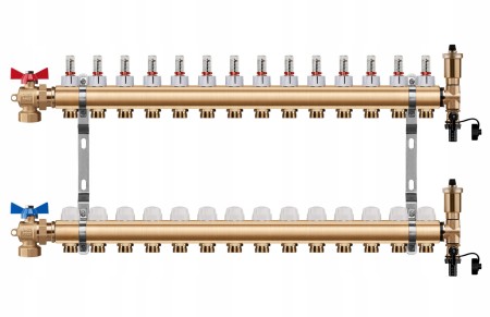 b884366abce6637ede71c082a5b8c504