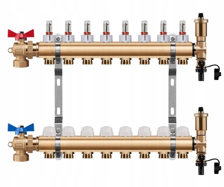 917688a5ac167f7c436b8ea34b8d0468