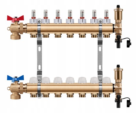 dc449333844633af0c04048bb7d3e24a