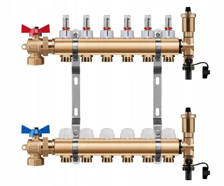 3fa858a91f9b147485f85ec78212a229