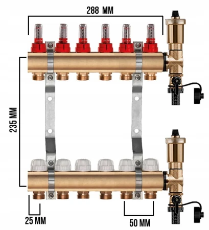 c4be87dd51d69cd9fa659f3d85c26e2a