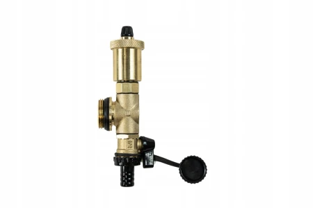 b24060bb649b2568178e6f68c2b0cc0d