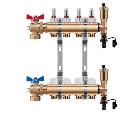 ce04a703b02212fd68123646bb58dbd2