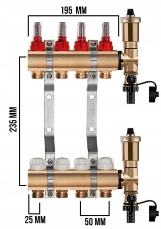 bb6169289cf5e3695c6943799dd1e1dd