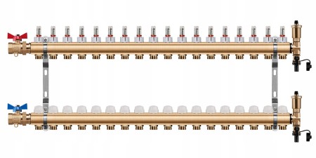 7e5e2644cbfadacf041e9853c8401c11