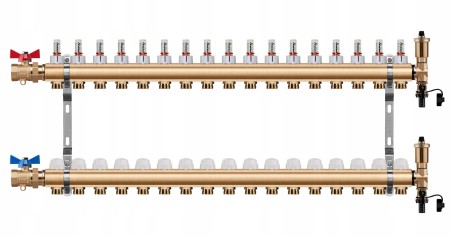 be4d3be536677c9861faec9061268a40