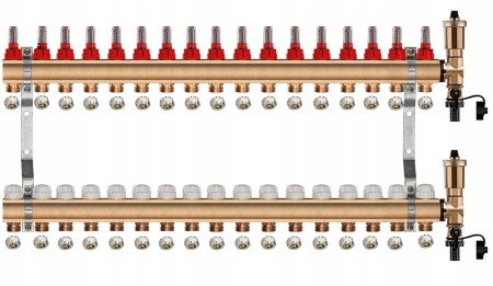 3bbe2f59383bf93a4d6db69b34f1762c