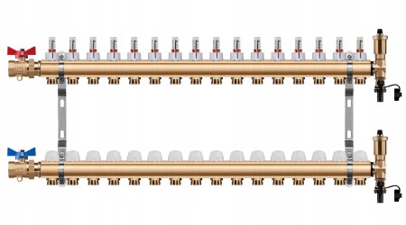 fdcb6b8a64a11b970310c91856813dbf