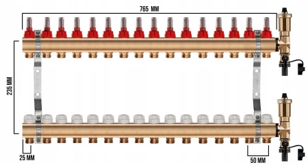 f8b3feac39ad9c2867c55be5869ca866