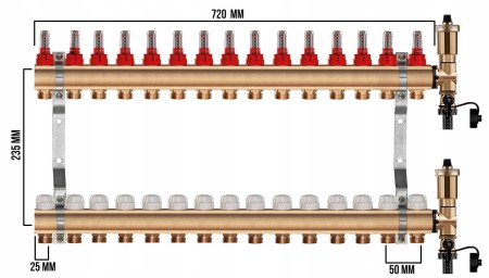 c292725b297349f01c21c2b97bb7dc52