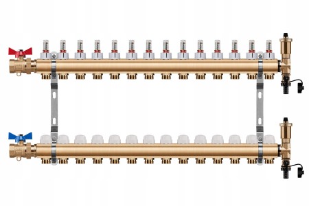 ec4dbf3b6897e4c14acc1dd24e2d7bef