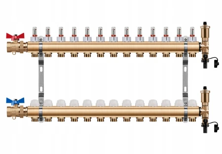 d7ac18b39ab1f66c49fa7d6762a0ff52