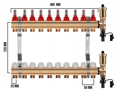 91e8314783118a0dd1bd137efab99c77