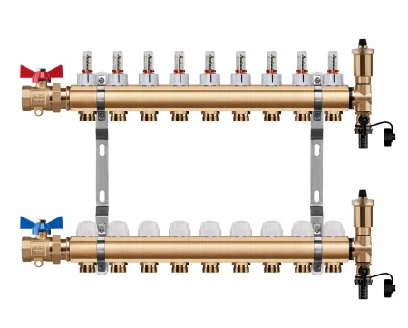 b01b880f7636080f654849d2c244c1ce