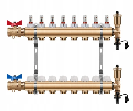 53e28c07fa0a142e82c93631c5b3932d