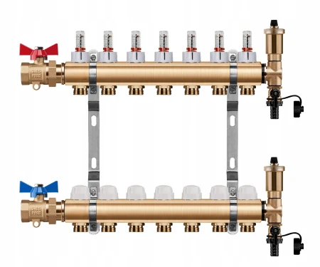 ed5d5553ec19f8d12b9fb6021120e8a4