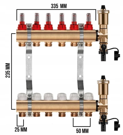 0b9dadbd301e3d66a111af9ecad592f8