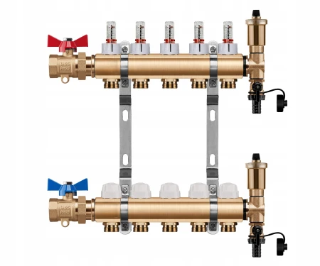 e2b4506e1b7469f91e95d9a6385336d4