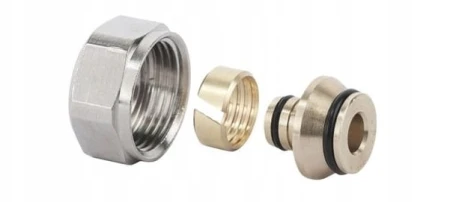 61ffc5b1fd20dac18f9f522c119af3ba