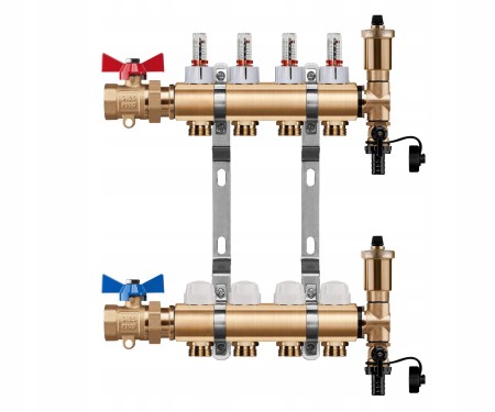 e2f204c1892be0dc90e7a60c9a478d4b