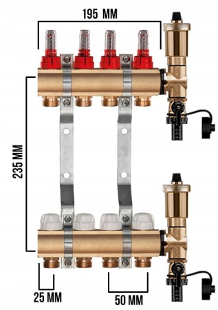 1e11838e771045776cf8d941492def7a