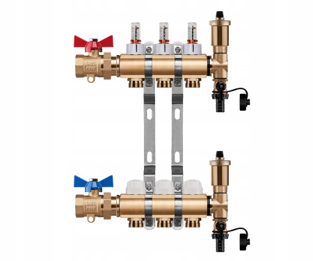 696dd040224141bcb1ce90fece598e87