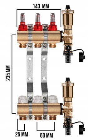 e6707ff4342f91431f96ed77ca46181a