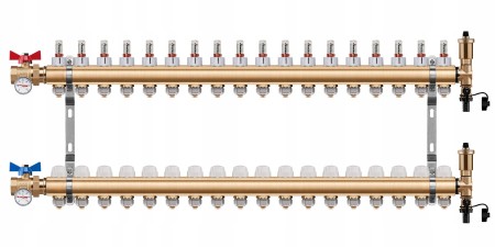 fff10d490abe3601a8cbfc2004e6936b