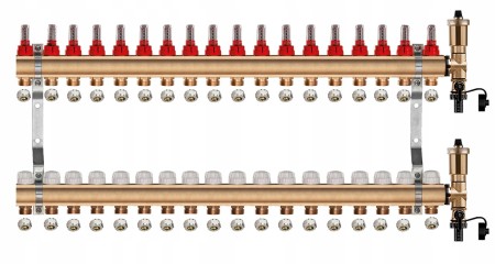 0902fc6c3a220f9bf875cb48ed2b34e1