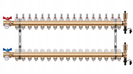 6e74a20f42099985baa9e8fdfa9db657