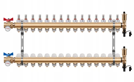 f0992003c989566c8086c3b1124246b1