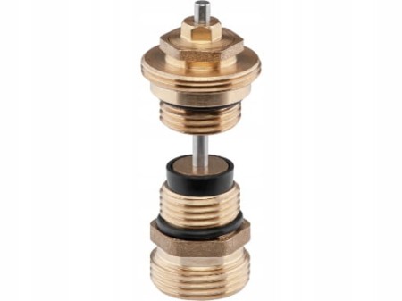 539ec13b557a4af2b99ae12212016e4a