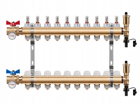 59c7c1d2d9b1c84528b4ada870f0113f