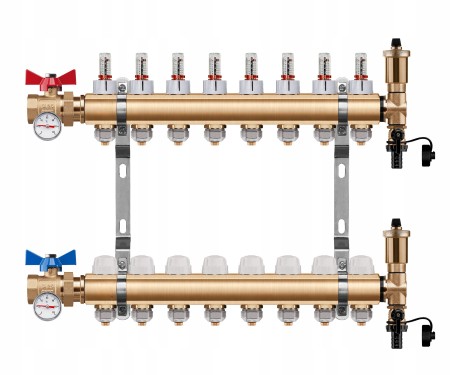 fec35821be2a74801027e8e14f78f7f5