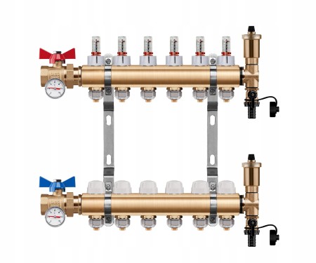 85a0c48f62bb7ae256be105ea9c3e02a