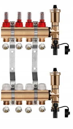 99b385df5db8a3747ef8a7eff27a8162