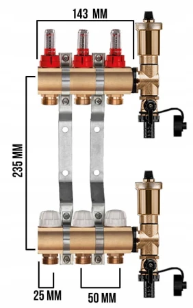 ac659d57e15a586db13b91bb53615372