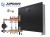 4f6aeb84512c2c4847c8390fc45d4f58