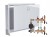 ba753a1947a406c3cb68f99fbf344c97