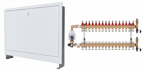 Przejdź do produktu ROZDZIELACZ MOSIĘŻNY DO PODŁOGÓWKI 16 Z POMPĄ WILO+SKRZYNKA PODTYNKOWA+PEX