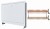 01447887a5ba95468db9ea6c5446dc00