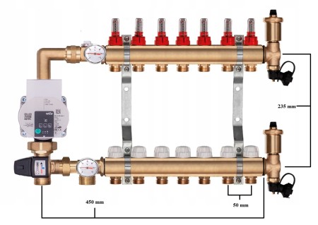 947738851d65e1ccc737b87ec216db7d