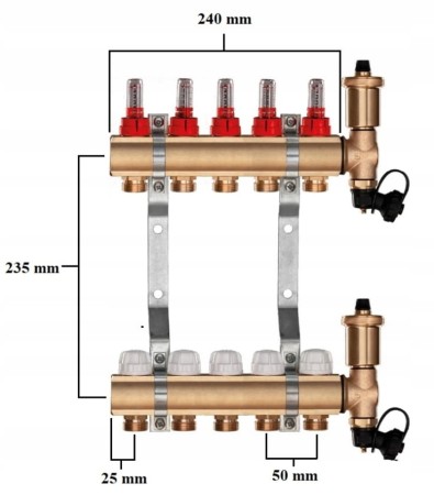 430cb5d39c71bf2ad070d6a6334f746e