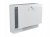 89ee853c5a64965e86508031058ad259